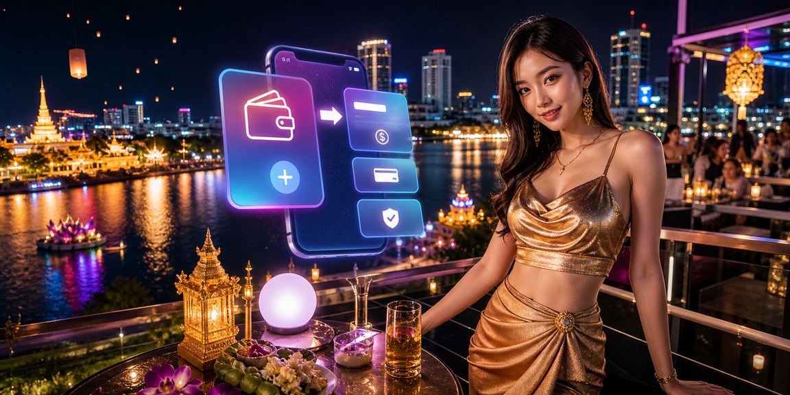 iqlotto