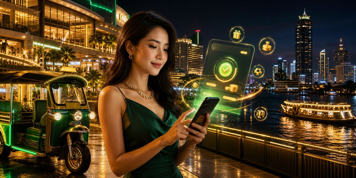 iqlotto