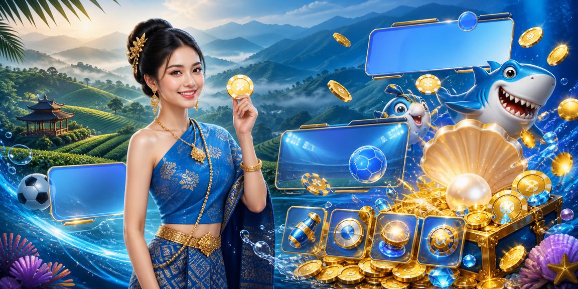 iqlotto