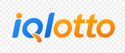 iqlotto